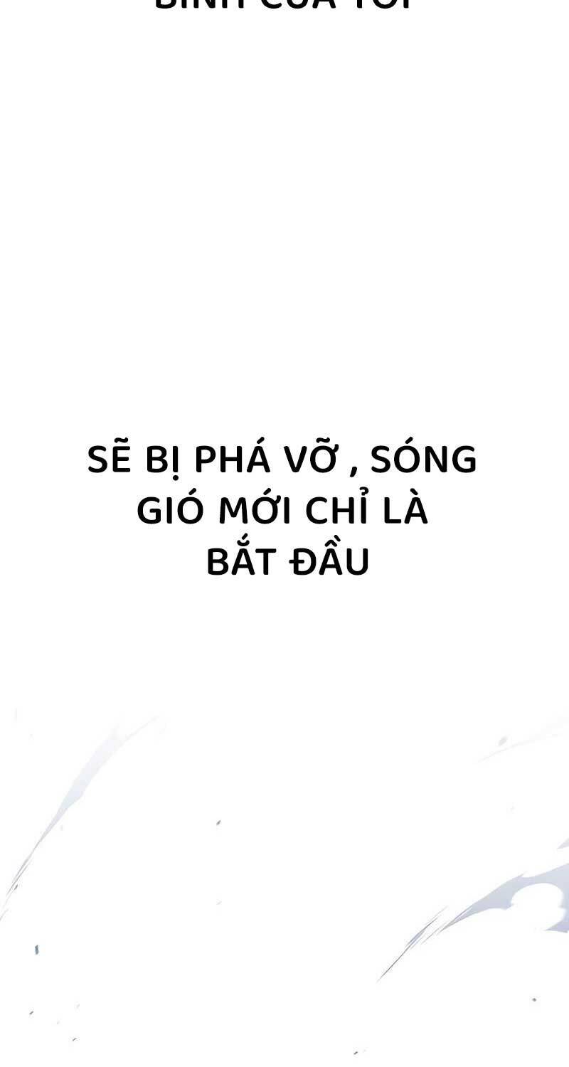 Trang 143
