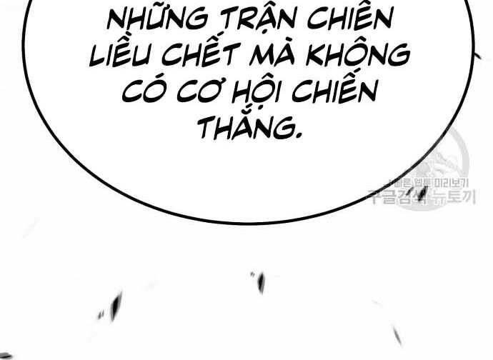Trang 262