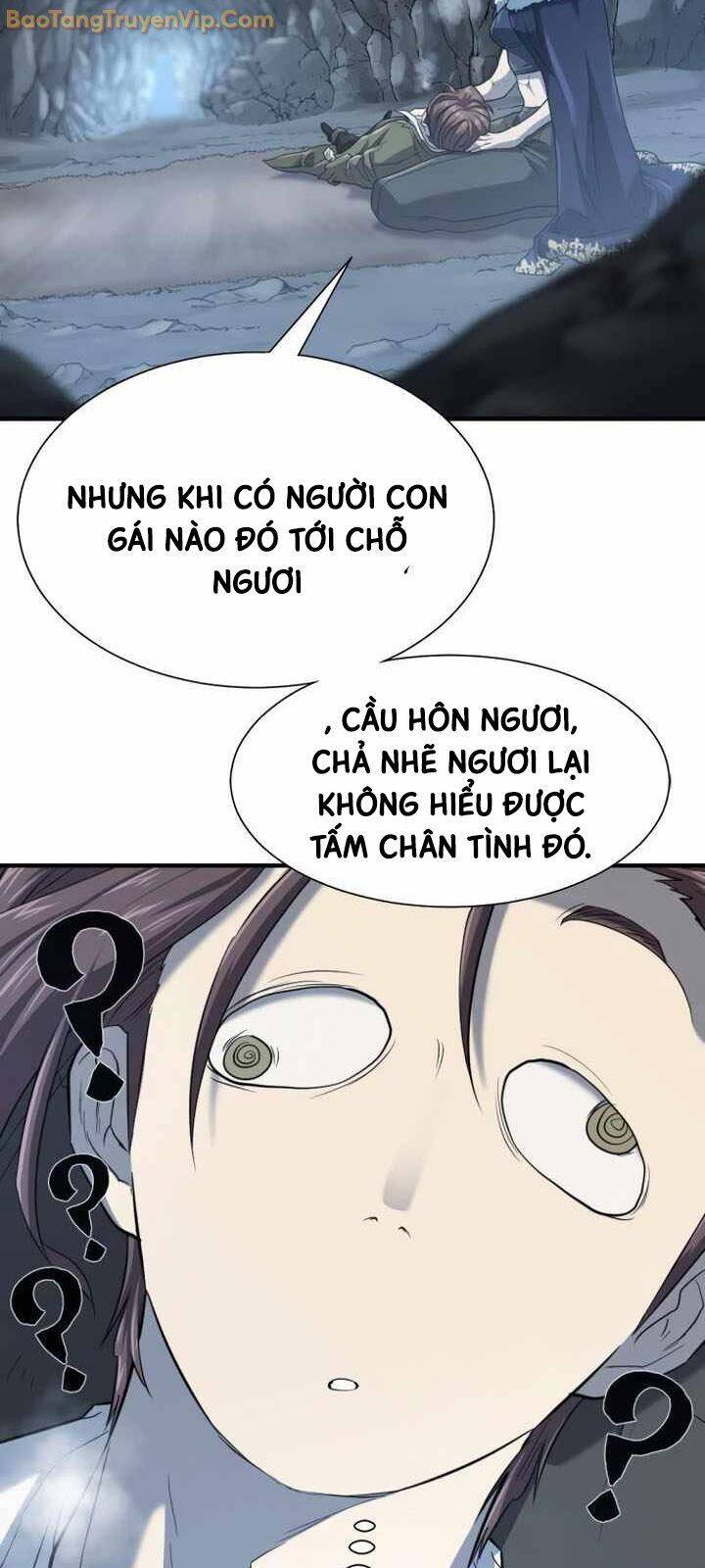 Chương 174 - trang 73