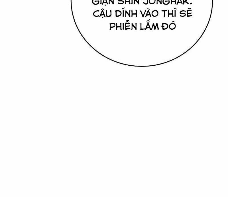 Trang 106