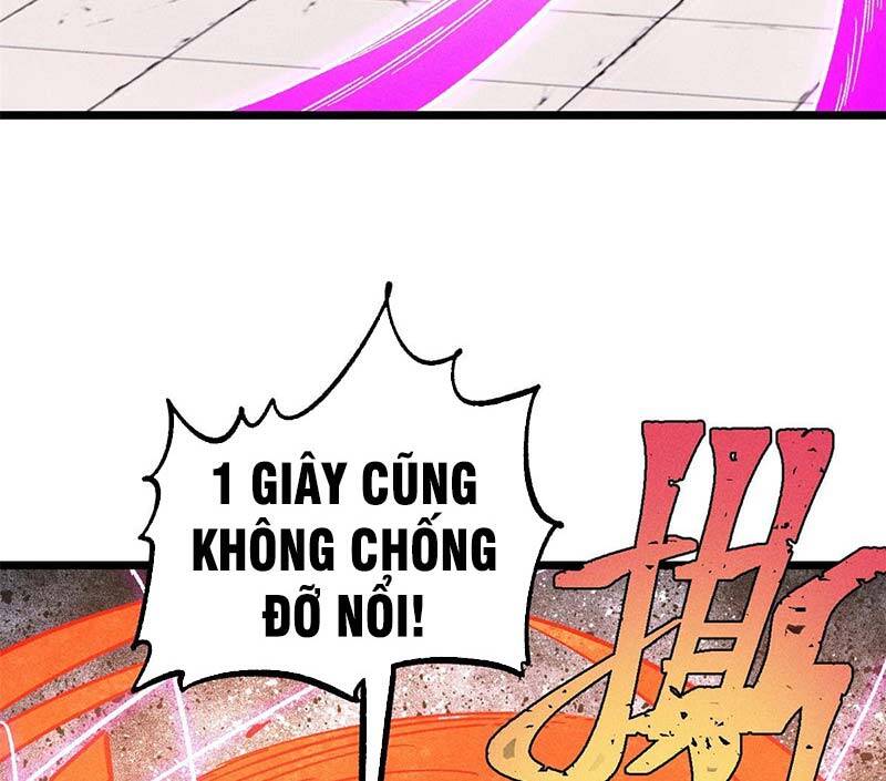 Trang 89