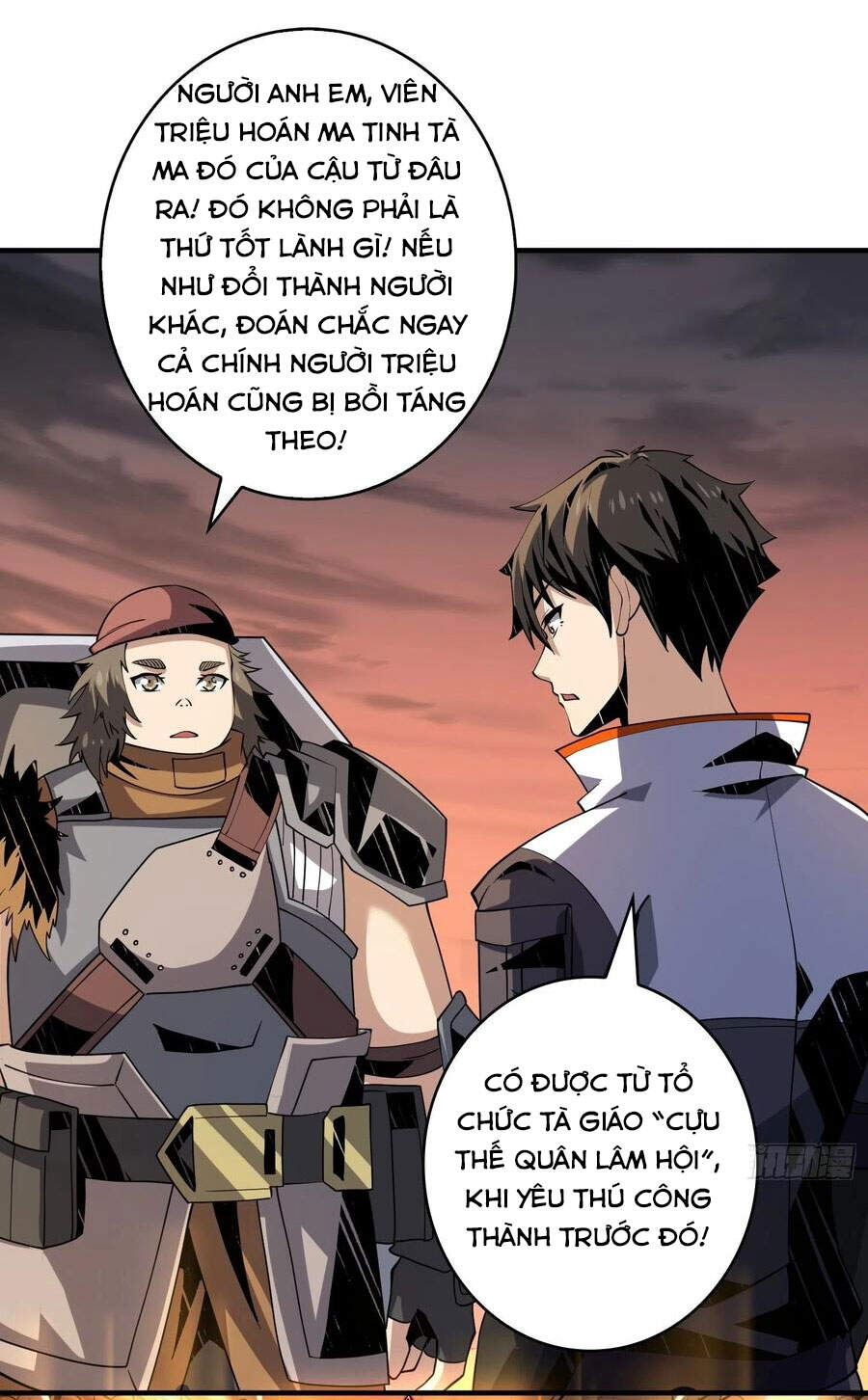 Trang 30
