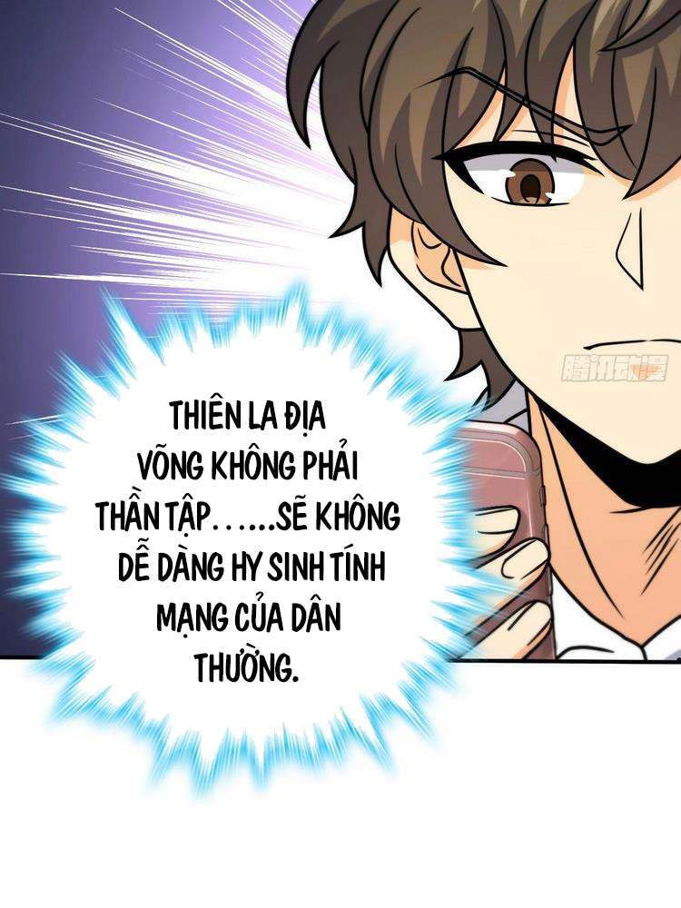 Chương 317 - trang 33