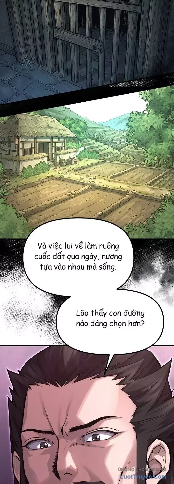 Chương 56 - trang 21