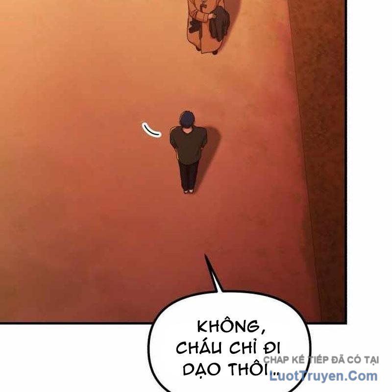 Chương 49 - trang 10