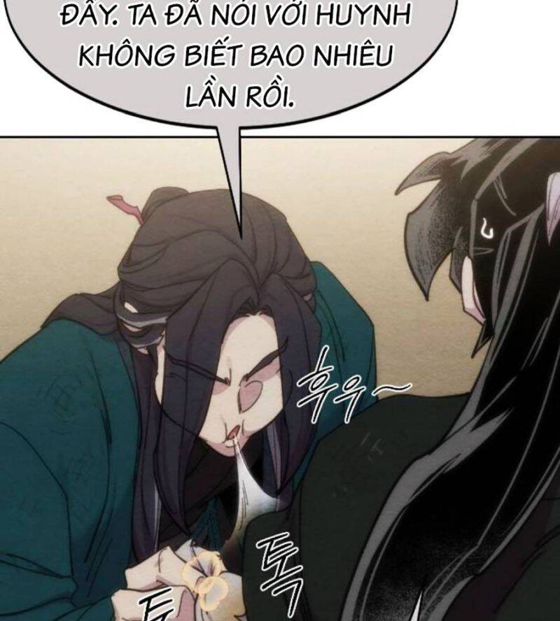 Trang 115
