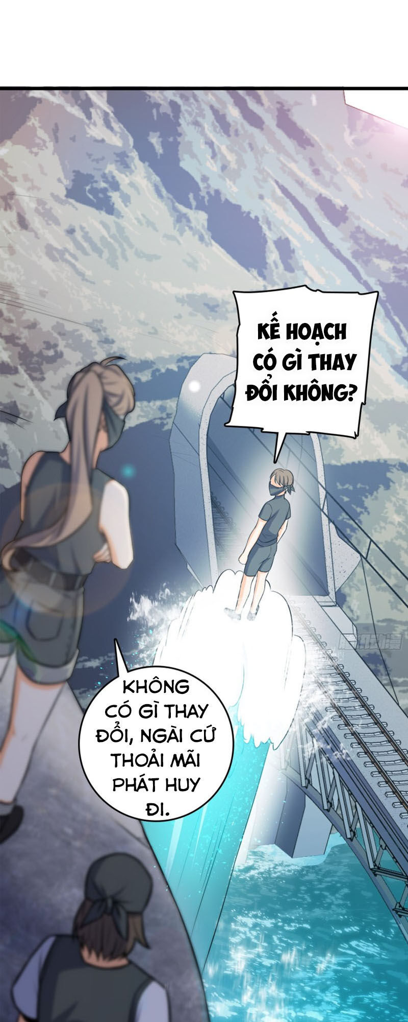 Chương 112 - trang 16