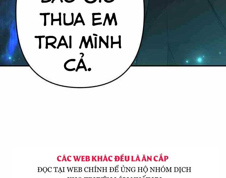 Trang 221