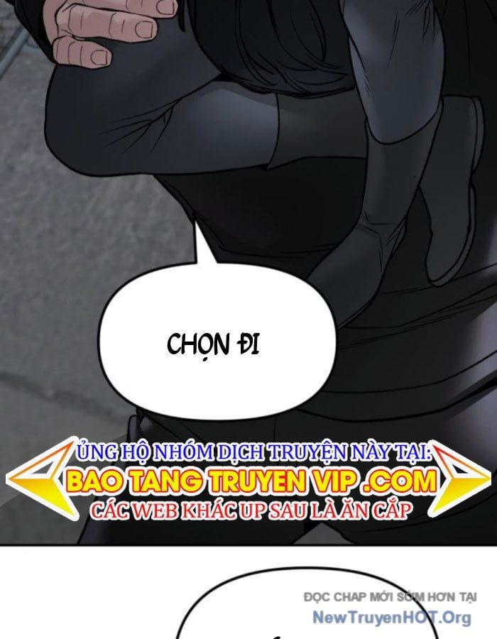 Chương 153 - trang 32