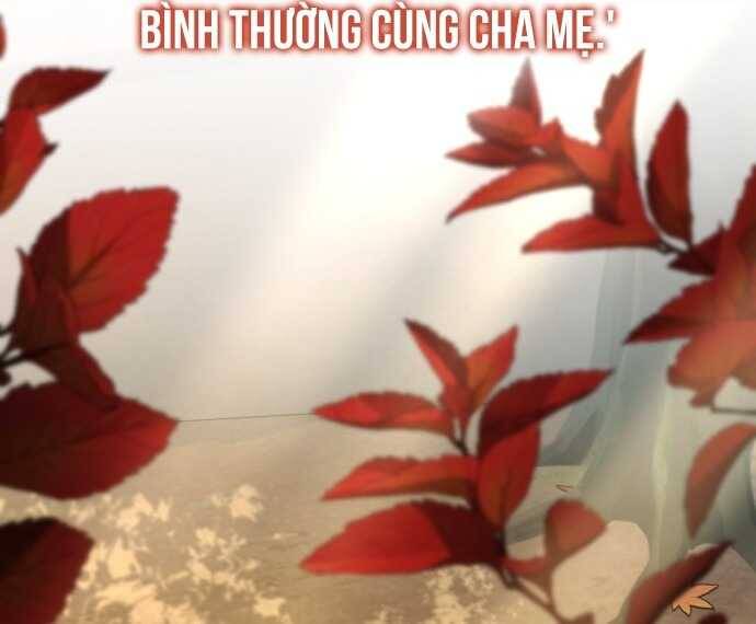Chương 1 - trang 58