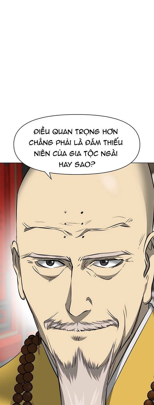 Chương 141 - trang 13
