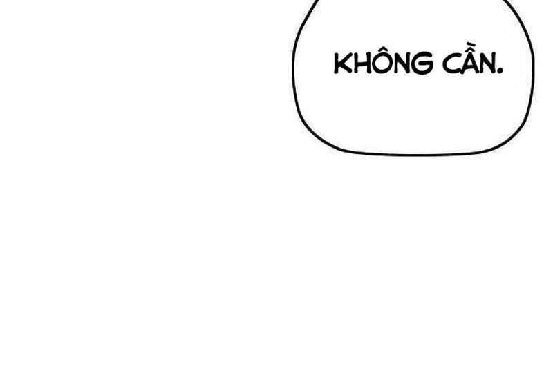 Chương 362 - trang 42