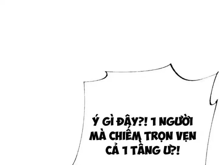 Chương 112 - trang 74