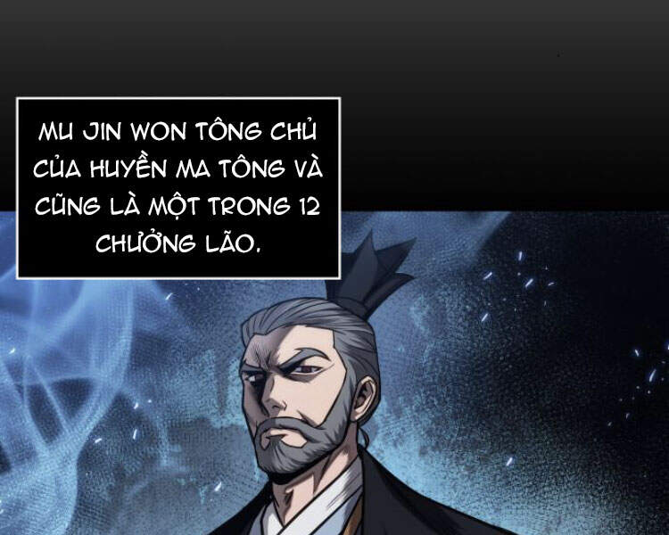 Trang 47
