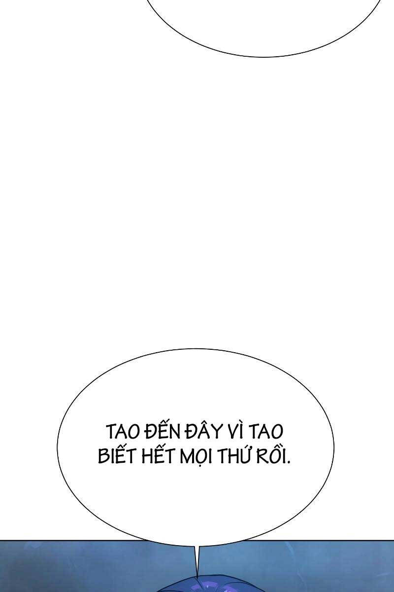 Chương 1.5 - trang 94
