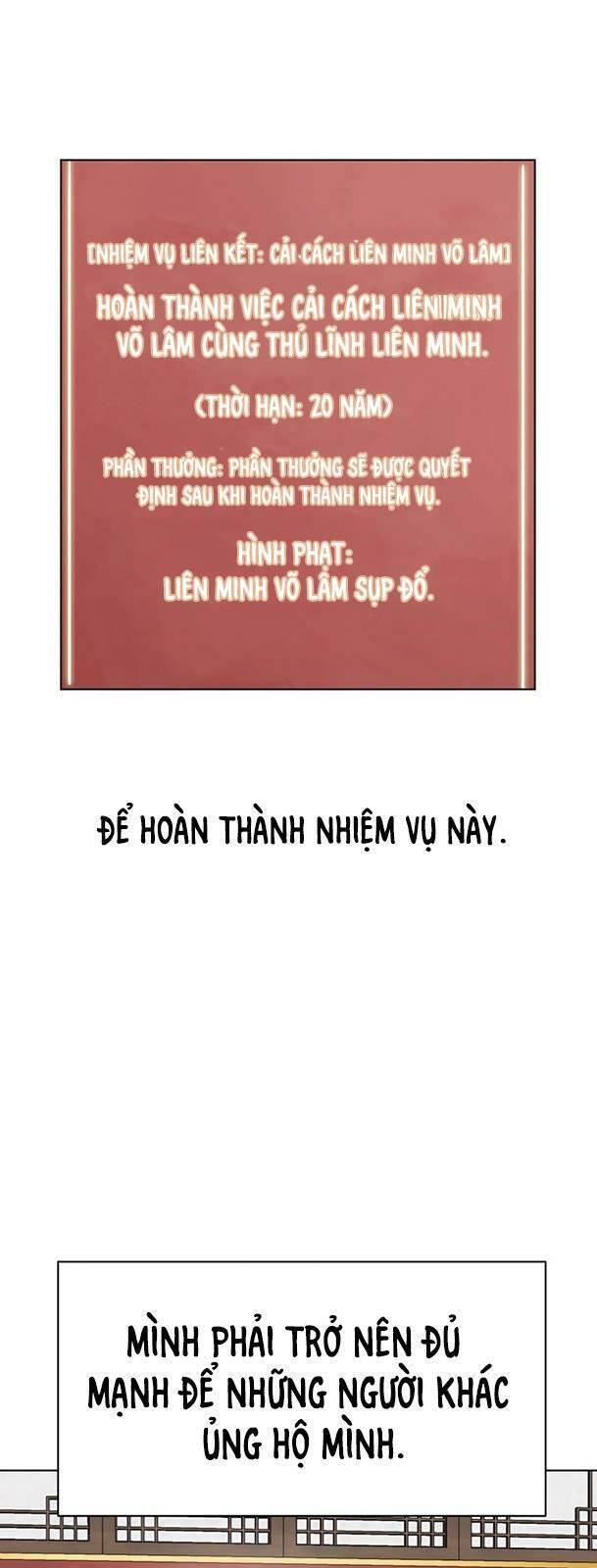 Chương 145 - trang 68