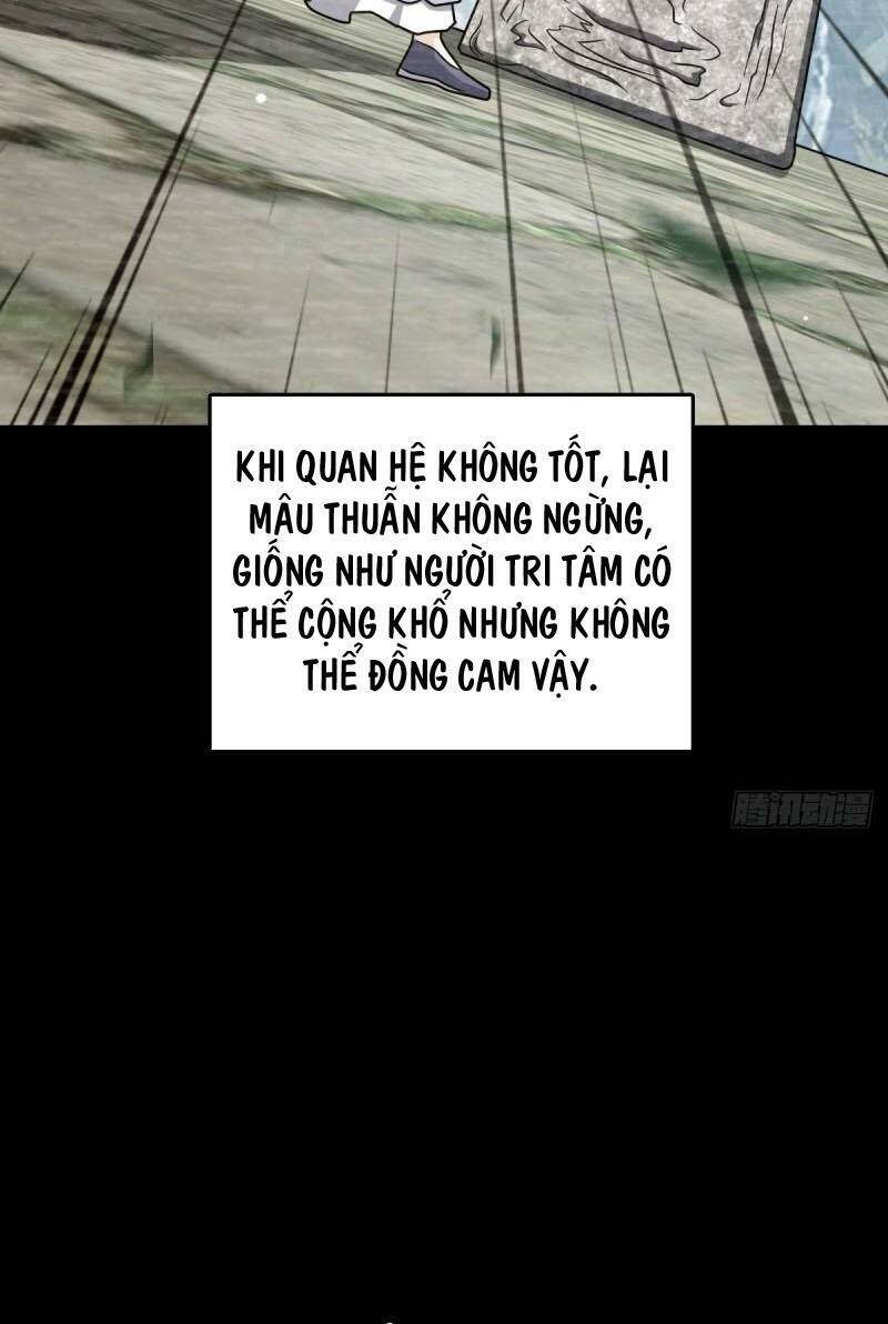 Chương 647 - trang 57