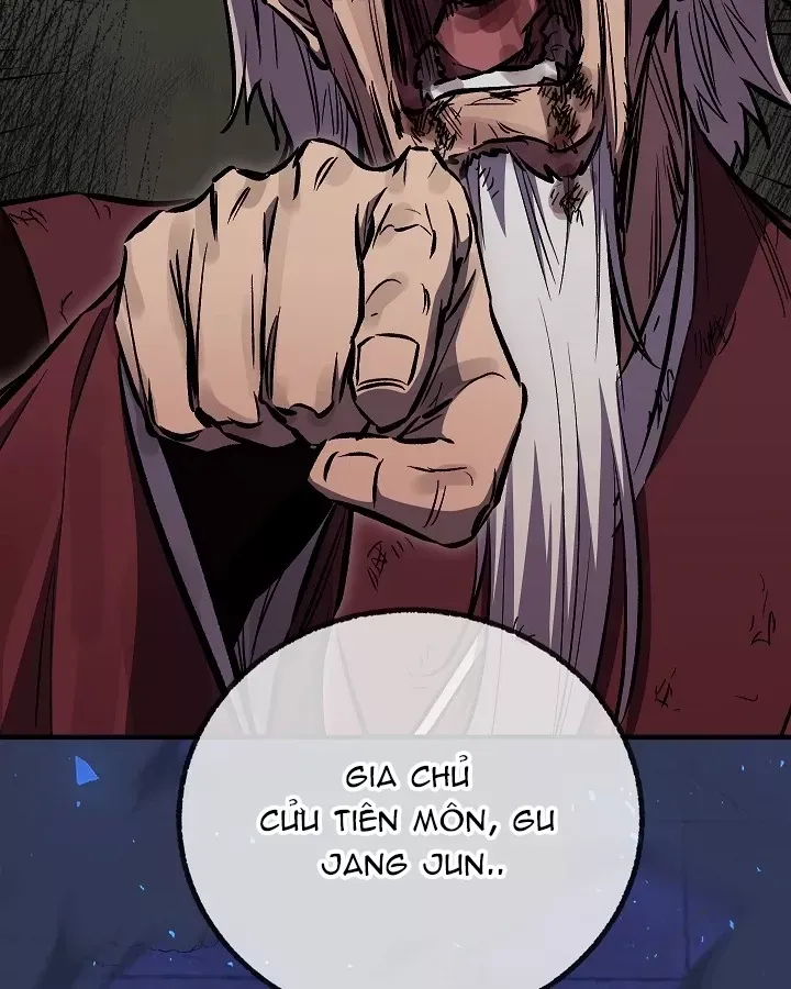 Trang 110
