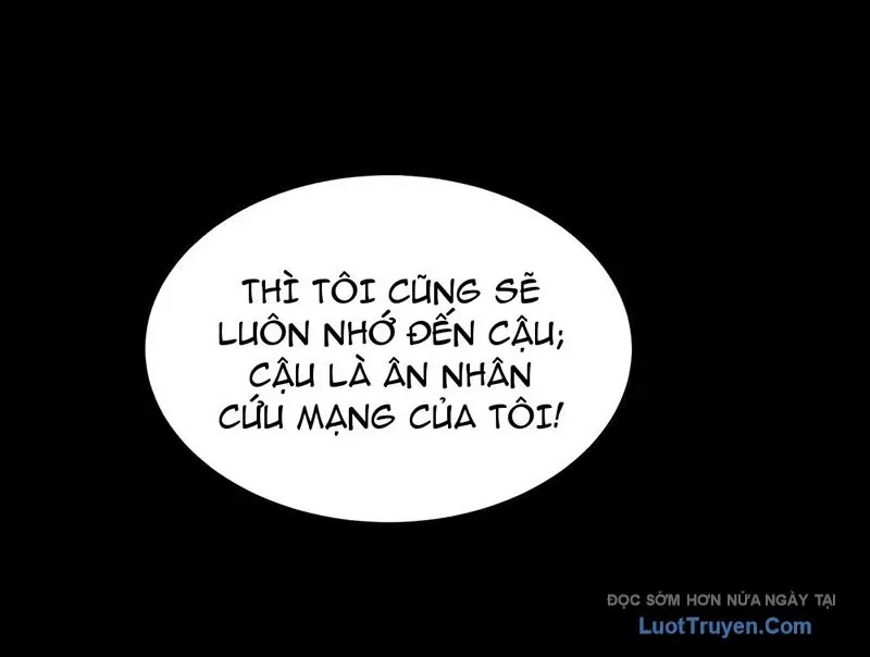 Chương 2 - trang 245