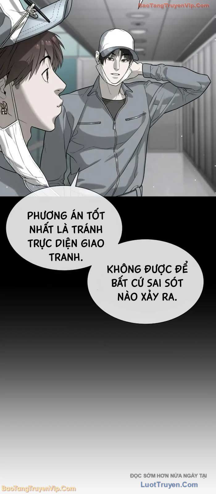 Chương 107 - trang 3