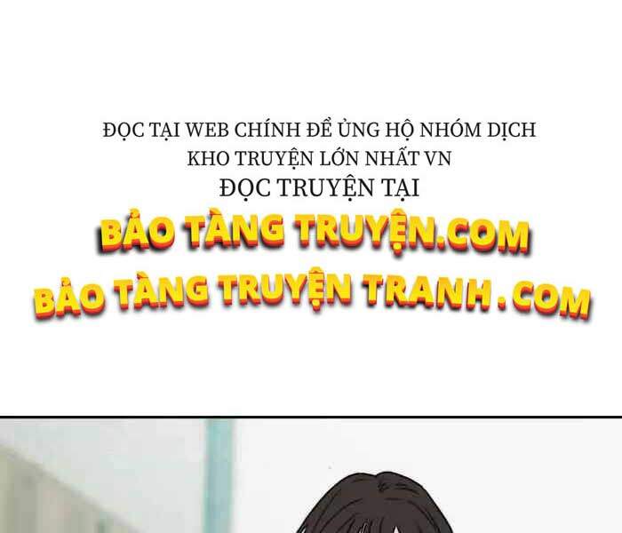 Chương 242 - trang 96