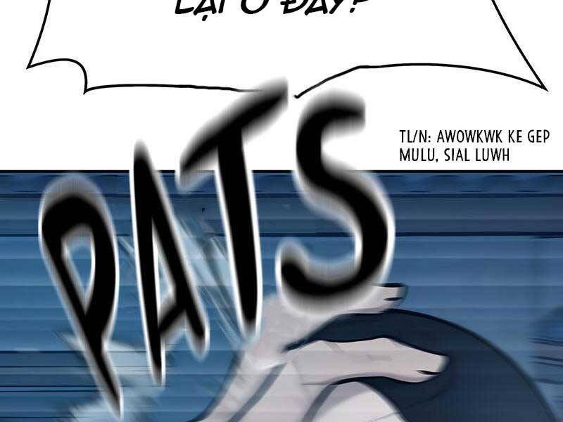Trang 132
