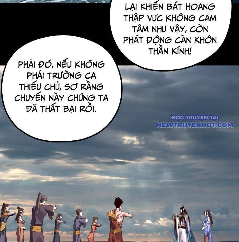Trang 65