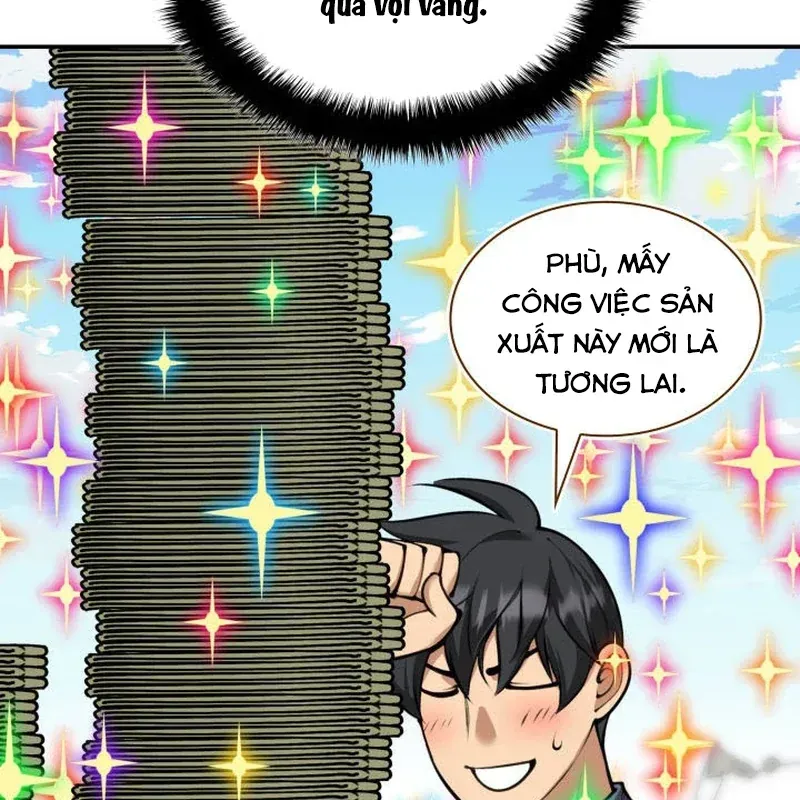 Trang 49