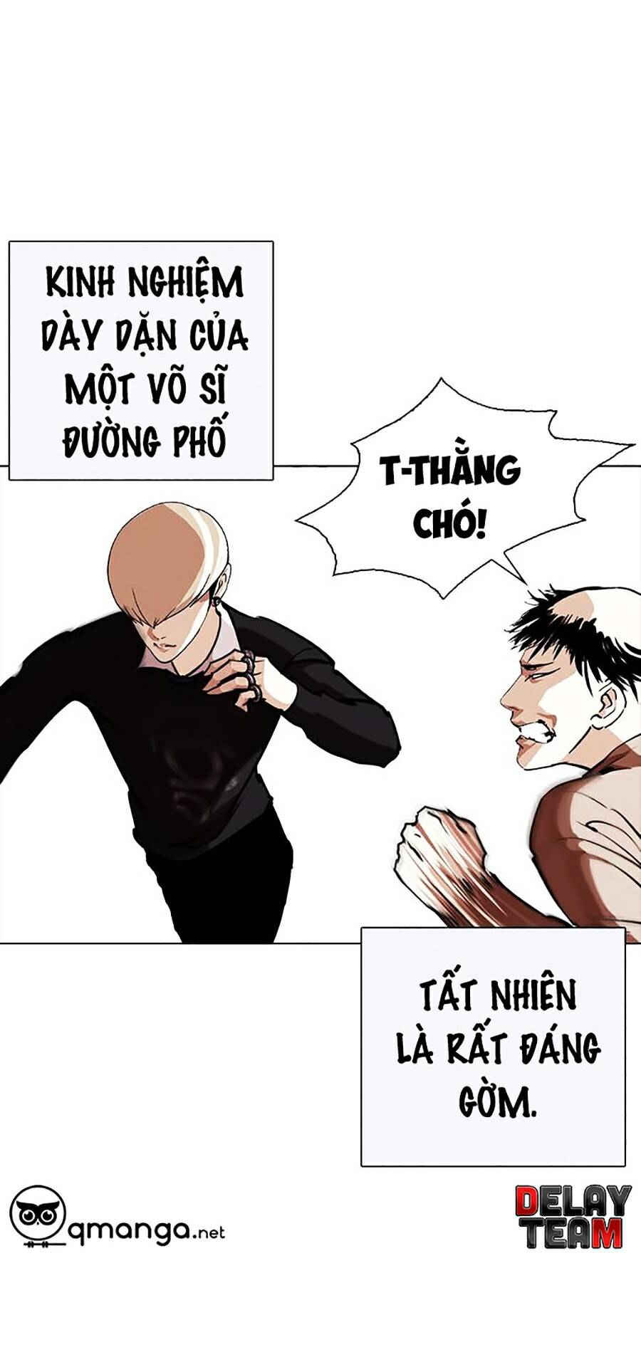 Chương 253 - trang 102