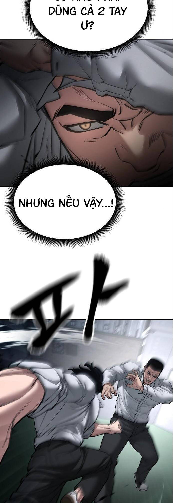 Chương 73 - trang 11