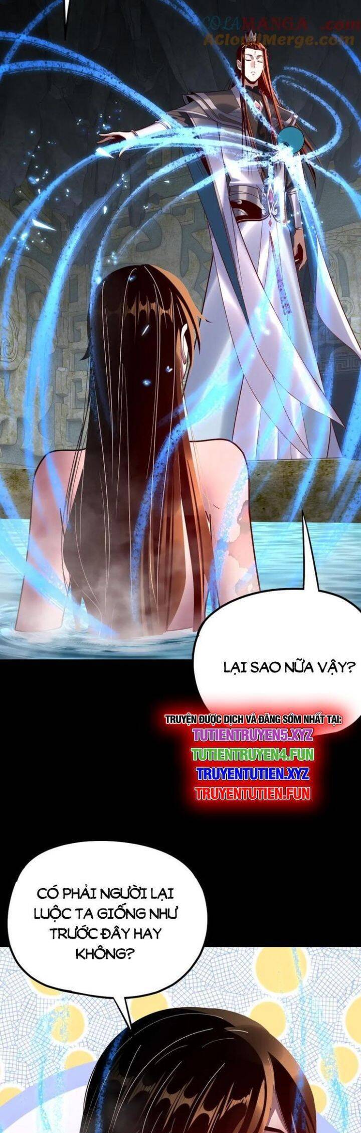 Trang 30