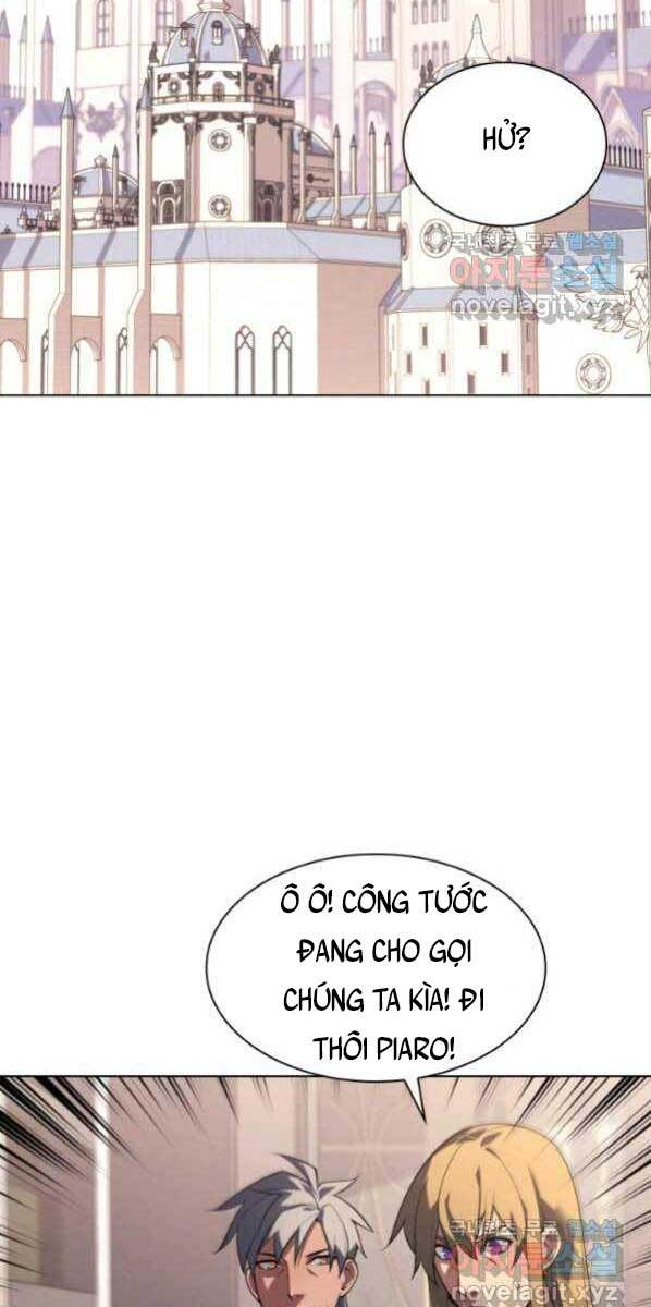 Trang 56