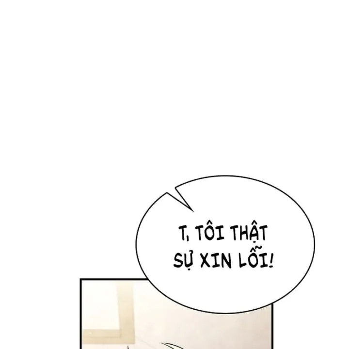 Trang 202