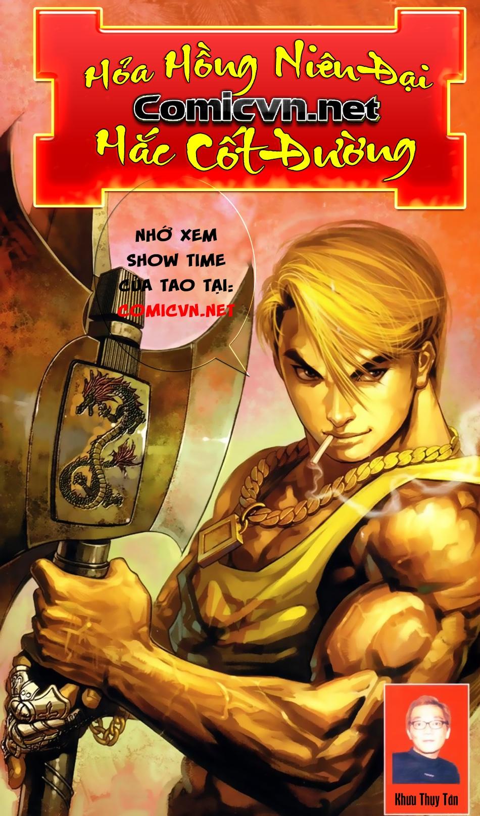 Trang 22