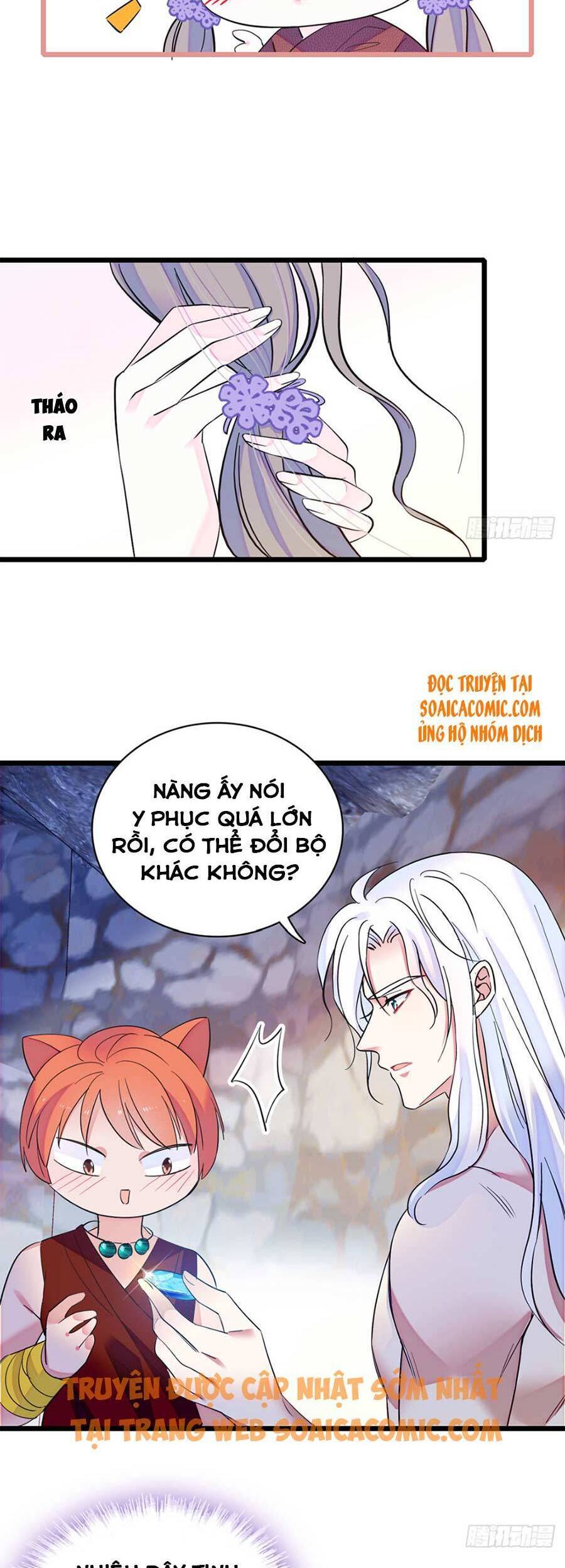 Trang 15