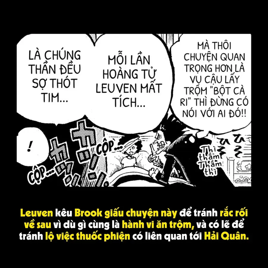 Chương 1184.1 - trang 58
