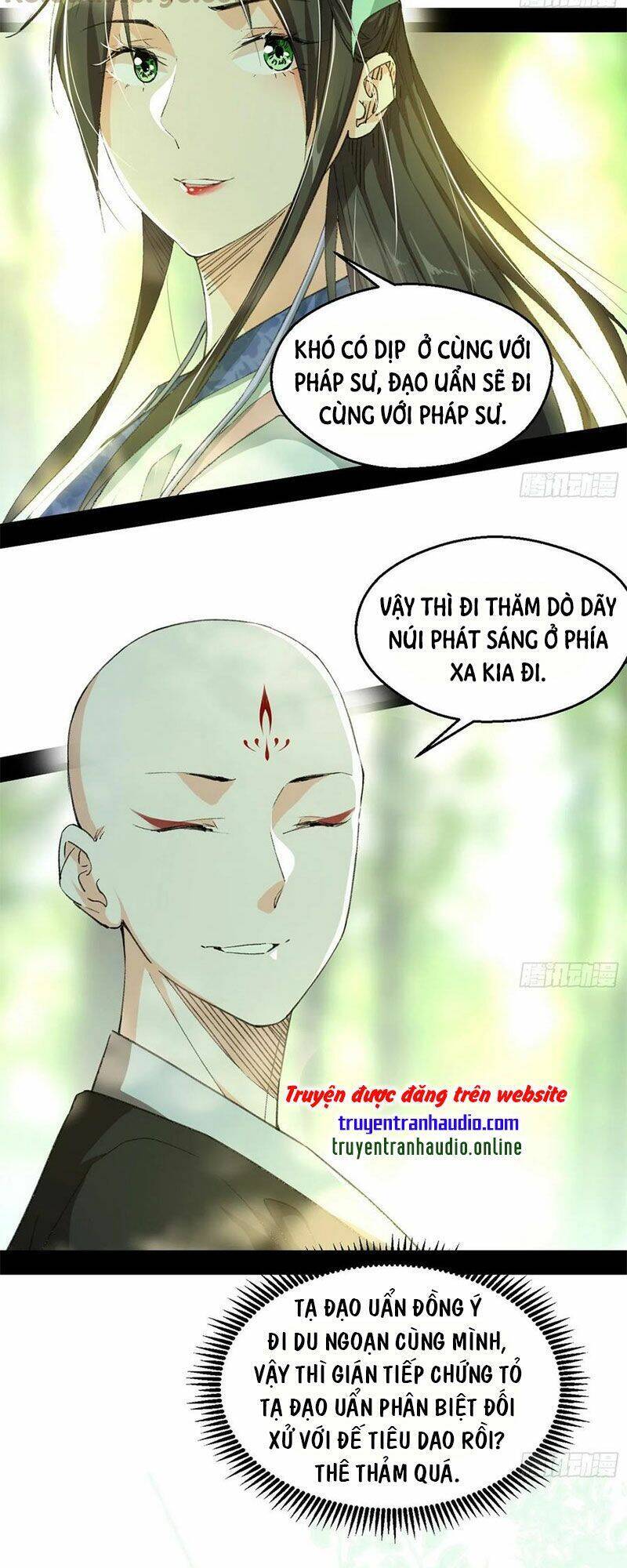 Trang 31