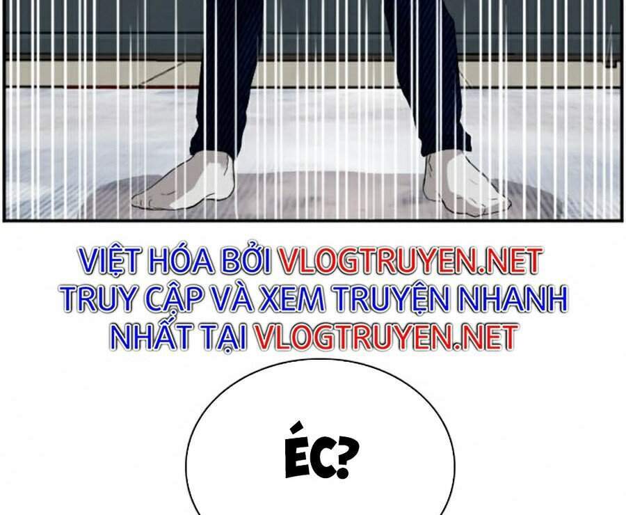 Trang 59