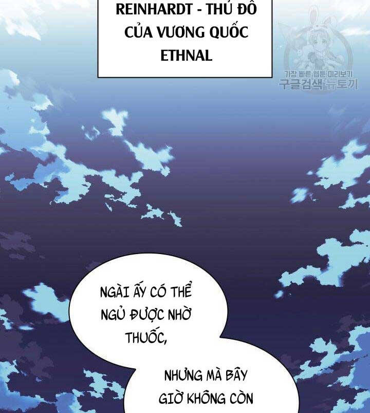 Trang 110