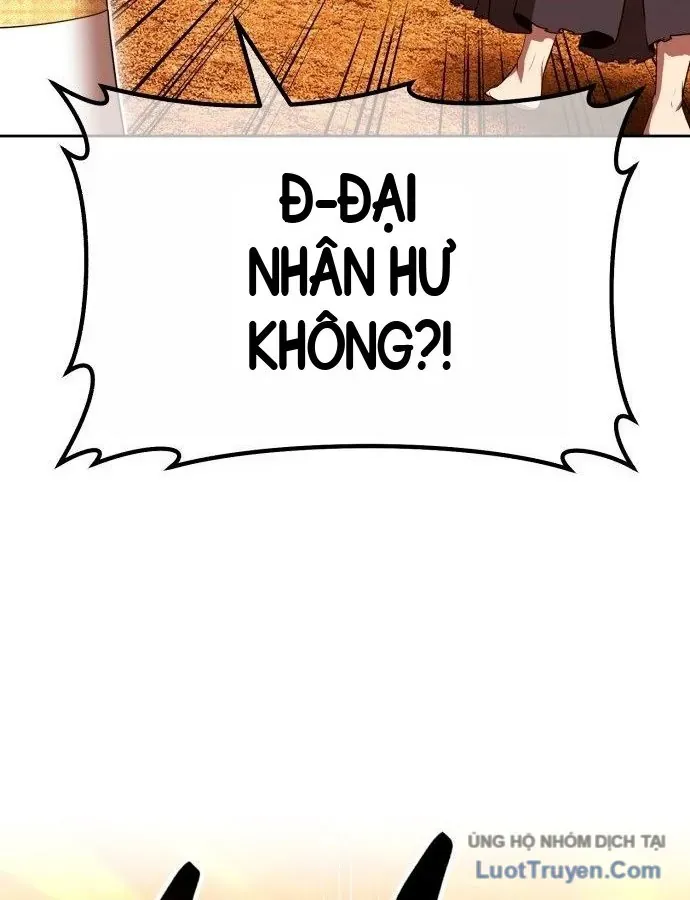 Trang 417