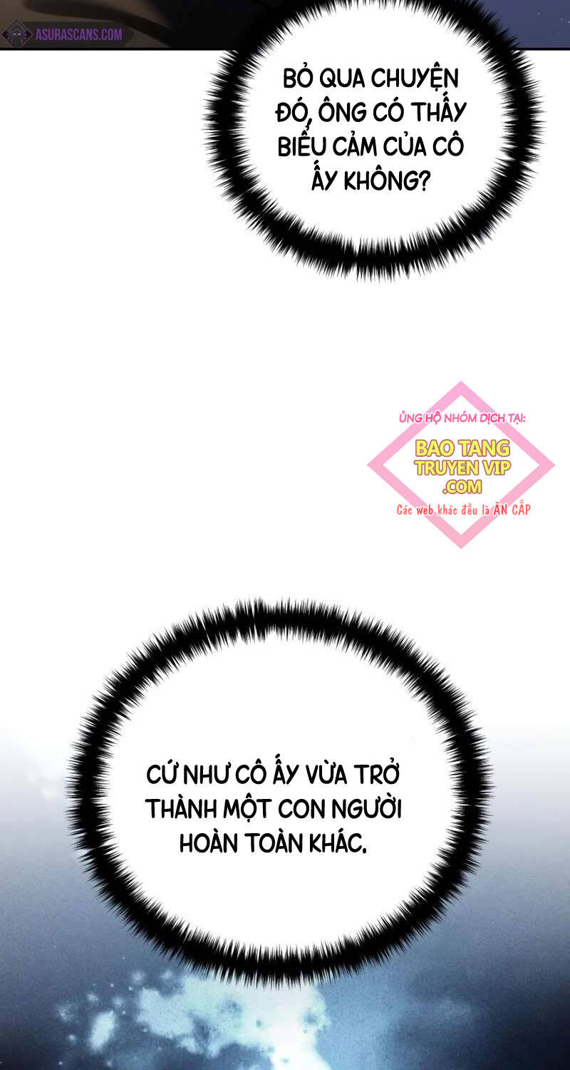 Trang 107
