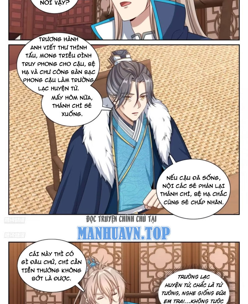 Chương 295 - trang 4