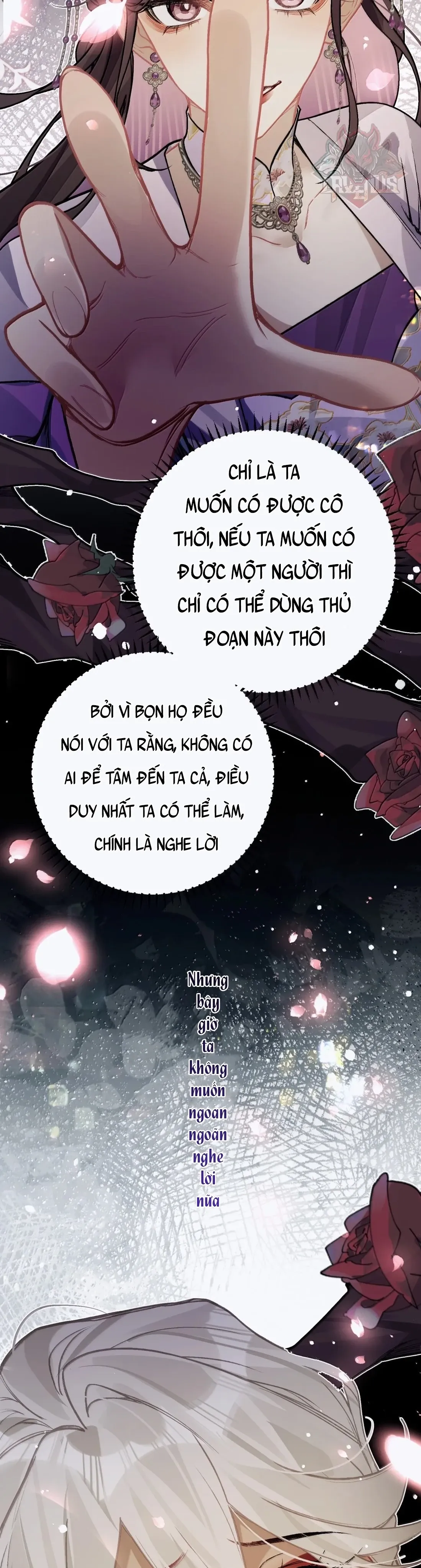 Chương 72 - trang 14