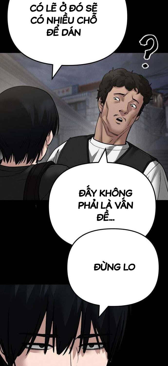 Chương 106 - trang 56