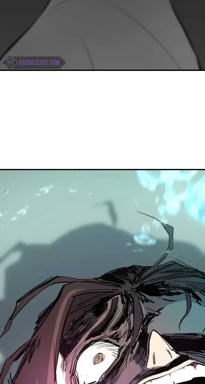 Trang 118