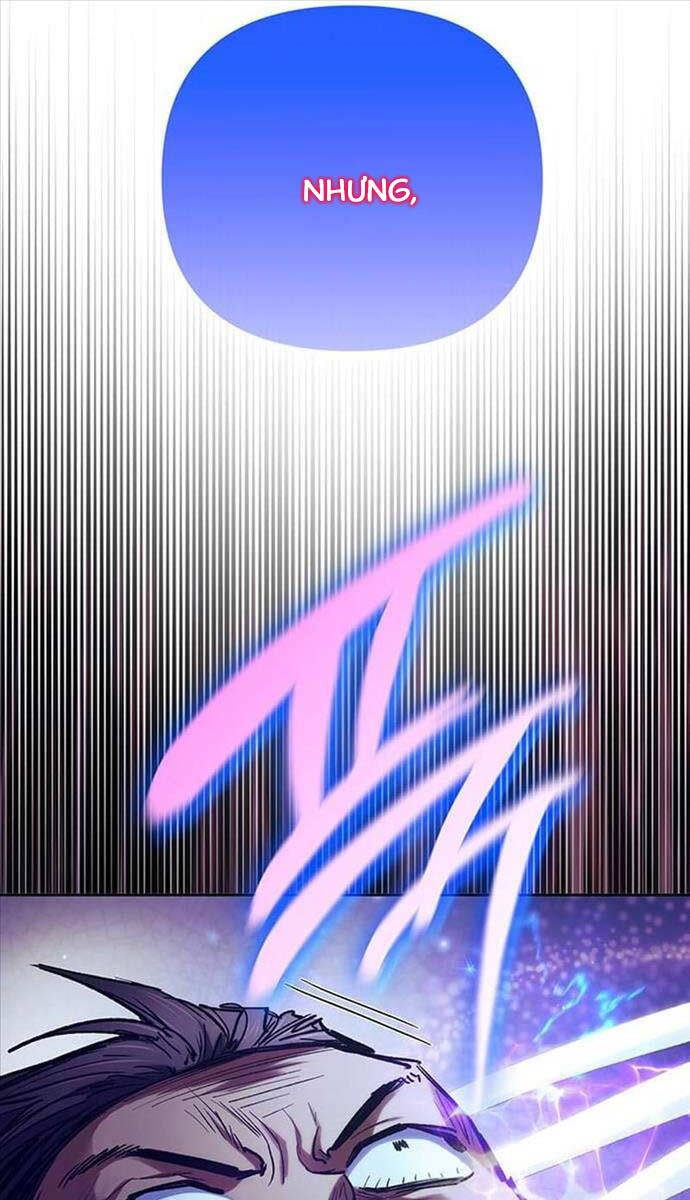 Trang 96