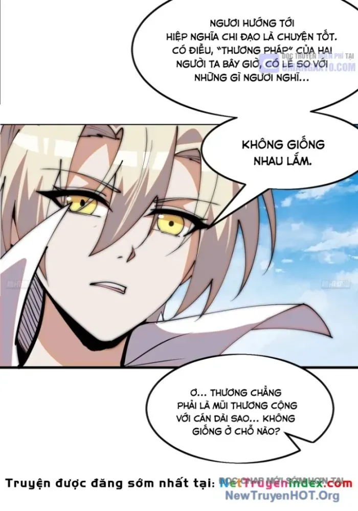 Trang 12