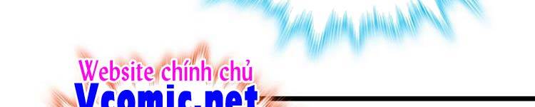 Chương 419 - trang 154