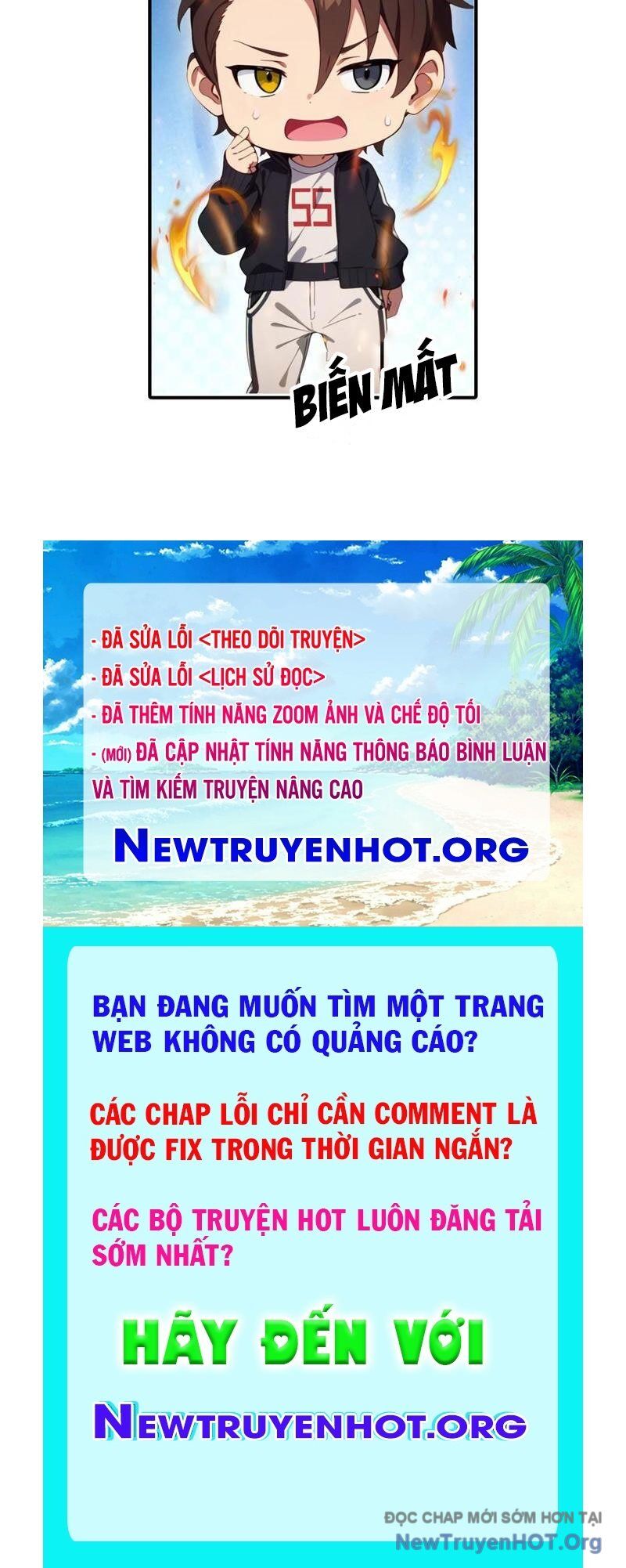 Trang 86