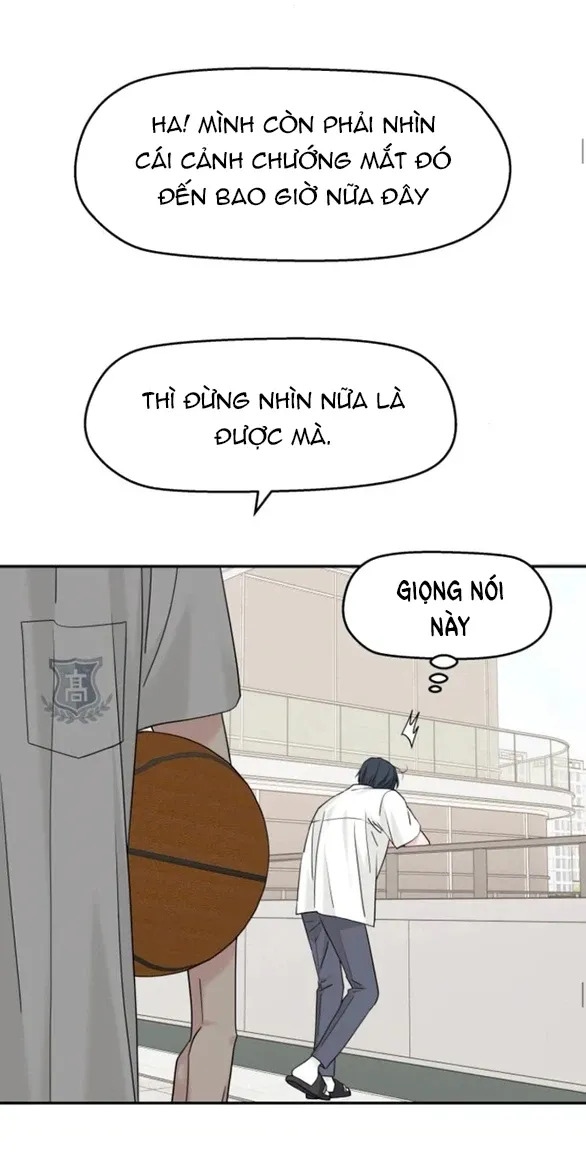 Chương 102 - trang 66